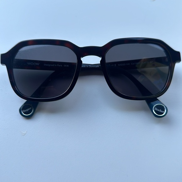 Woow Super Rocket - Picture 2 of 2